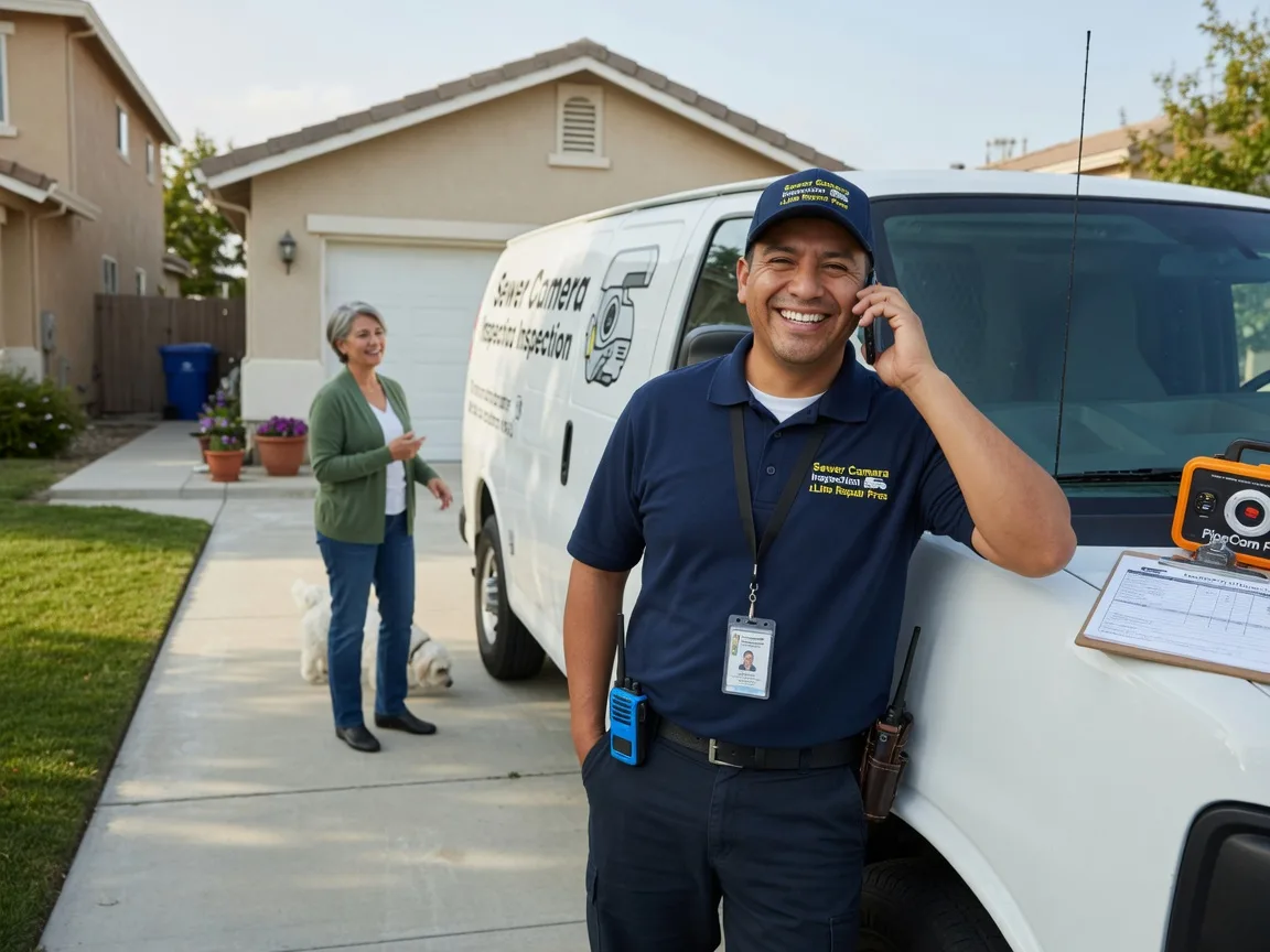 Sewer Line Repair Willow Island, NE FAQs